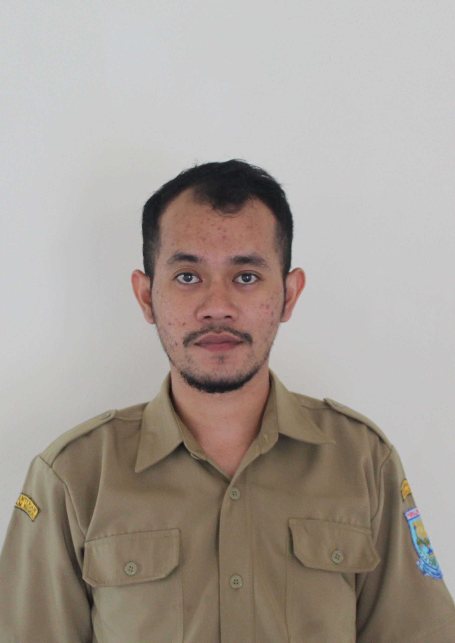 Catur Teguh