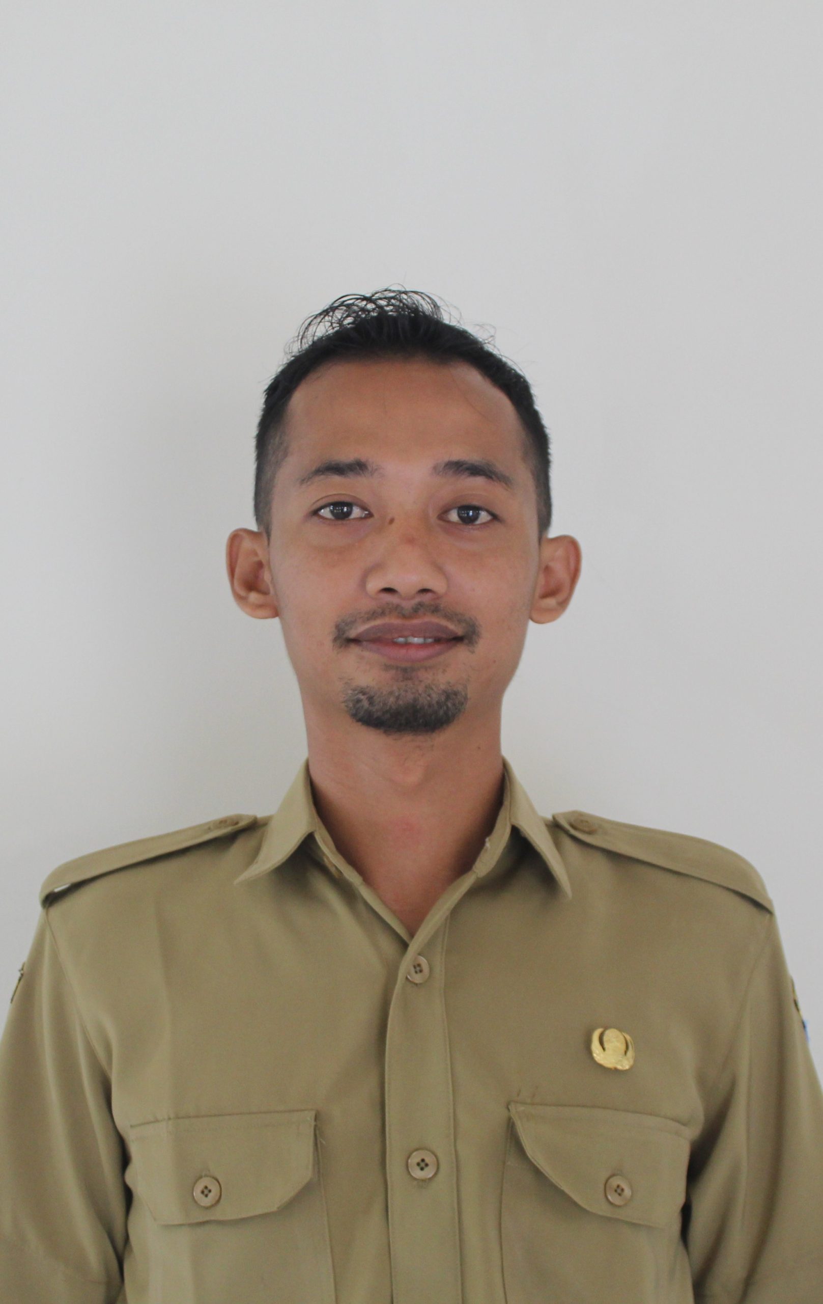 Teguh W