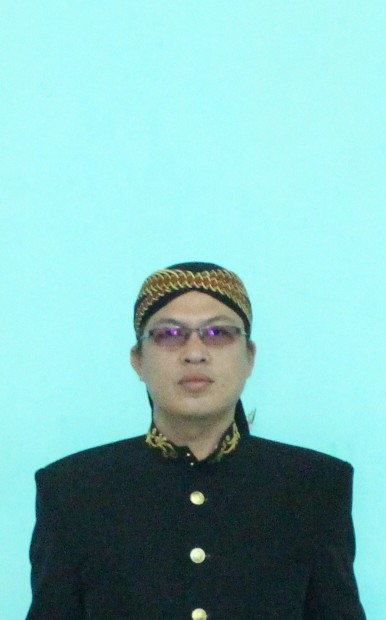Sukman Ibrahim